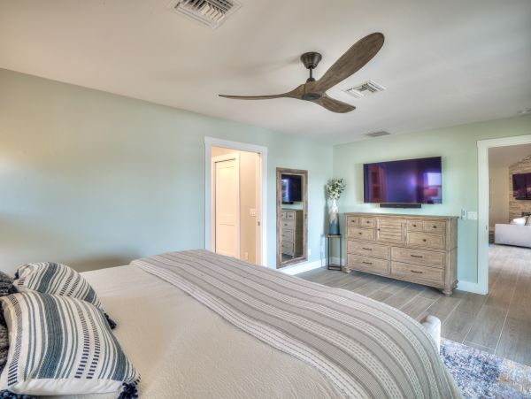 Fort Myers Home 1021920