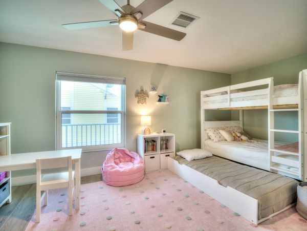 Fort Myers Home 1021920