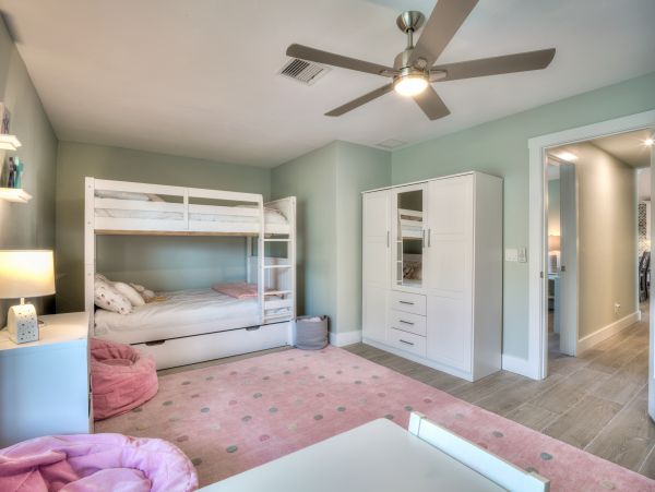 Fort Myers Home 1021920