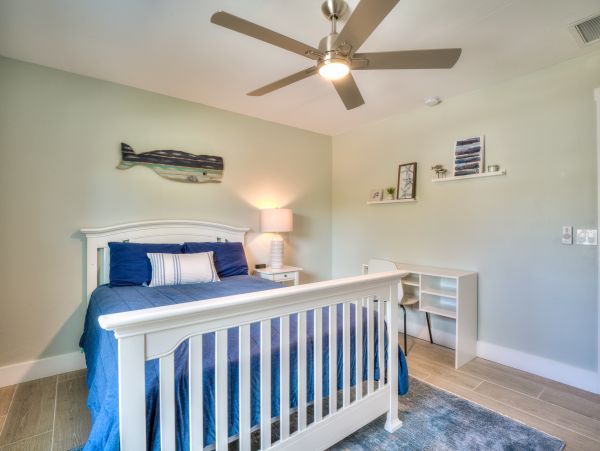 Fort Myers Home 1021920