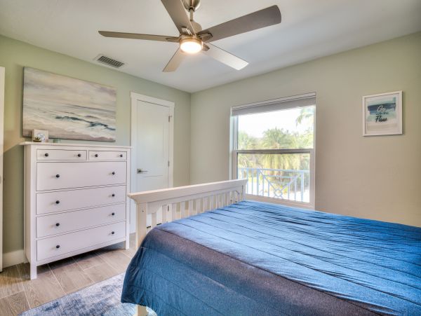 Fort Myers Home 1021920