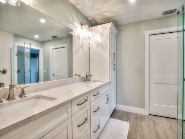 Fort Myers Home 1021920