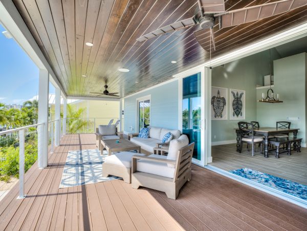 Fort Myers Home 1021920