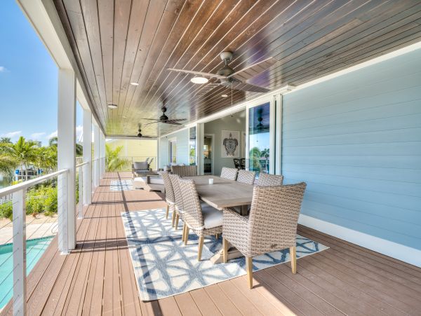 Fort Myers Home 1021920
