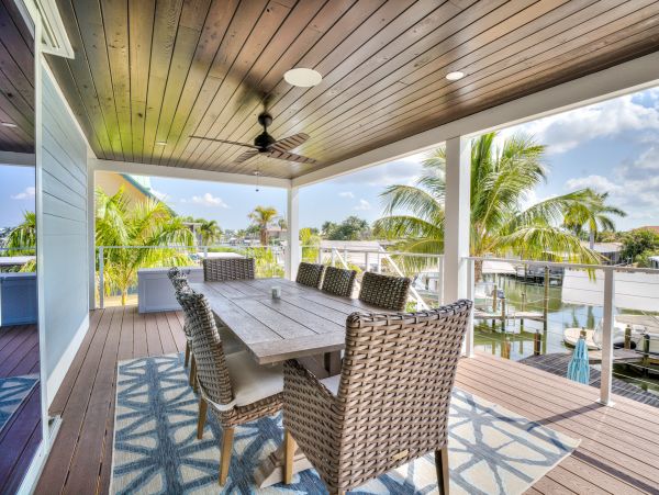 Fort Myers Home 1021920