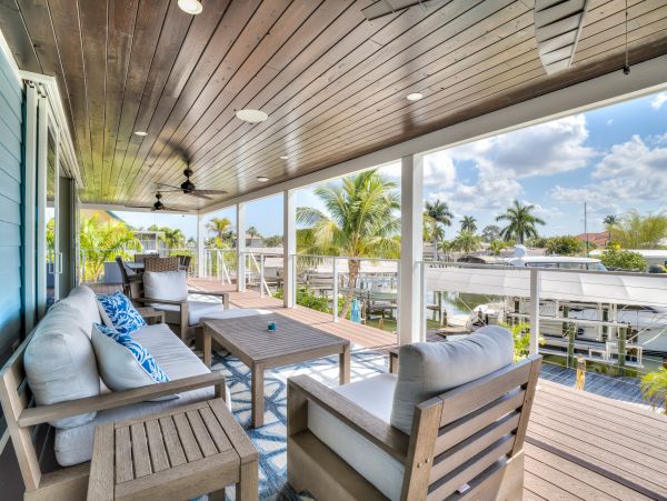 Fort Myers Home 1021920