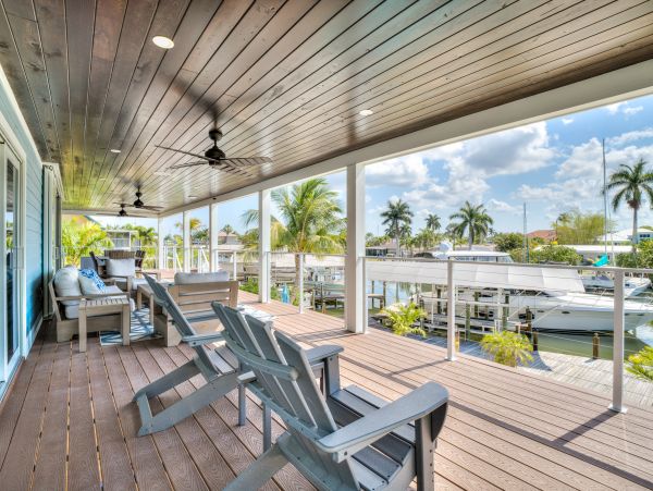 Fort Myers Home 1021920