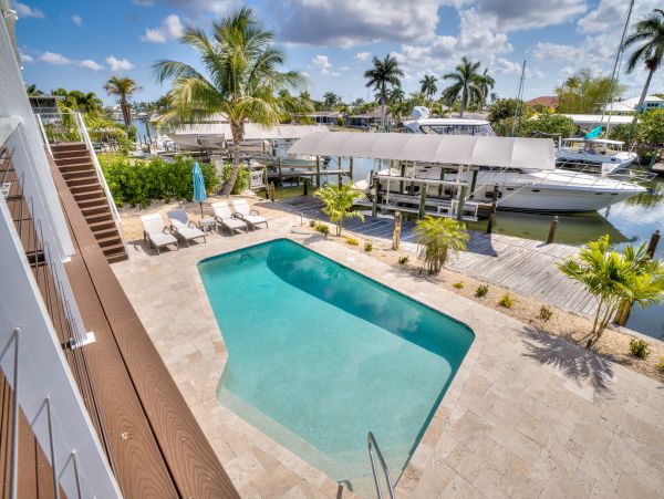 Fort Myers Home 1021920