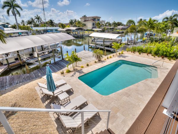 Fort Myers Home 1021920
