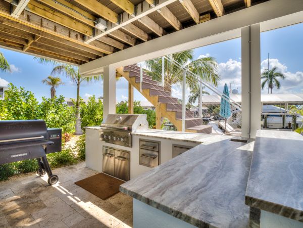 Fort Myers Home 1021920
