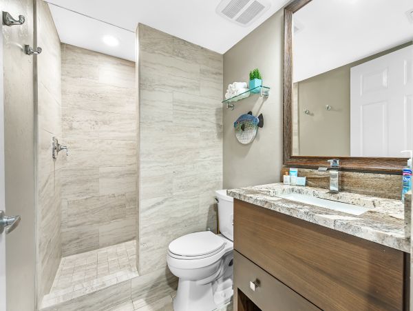 Fort Myers Beach Vacation Rental | 2-Bedroom Gulf-View Condo with Pool