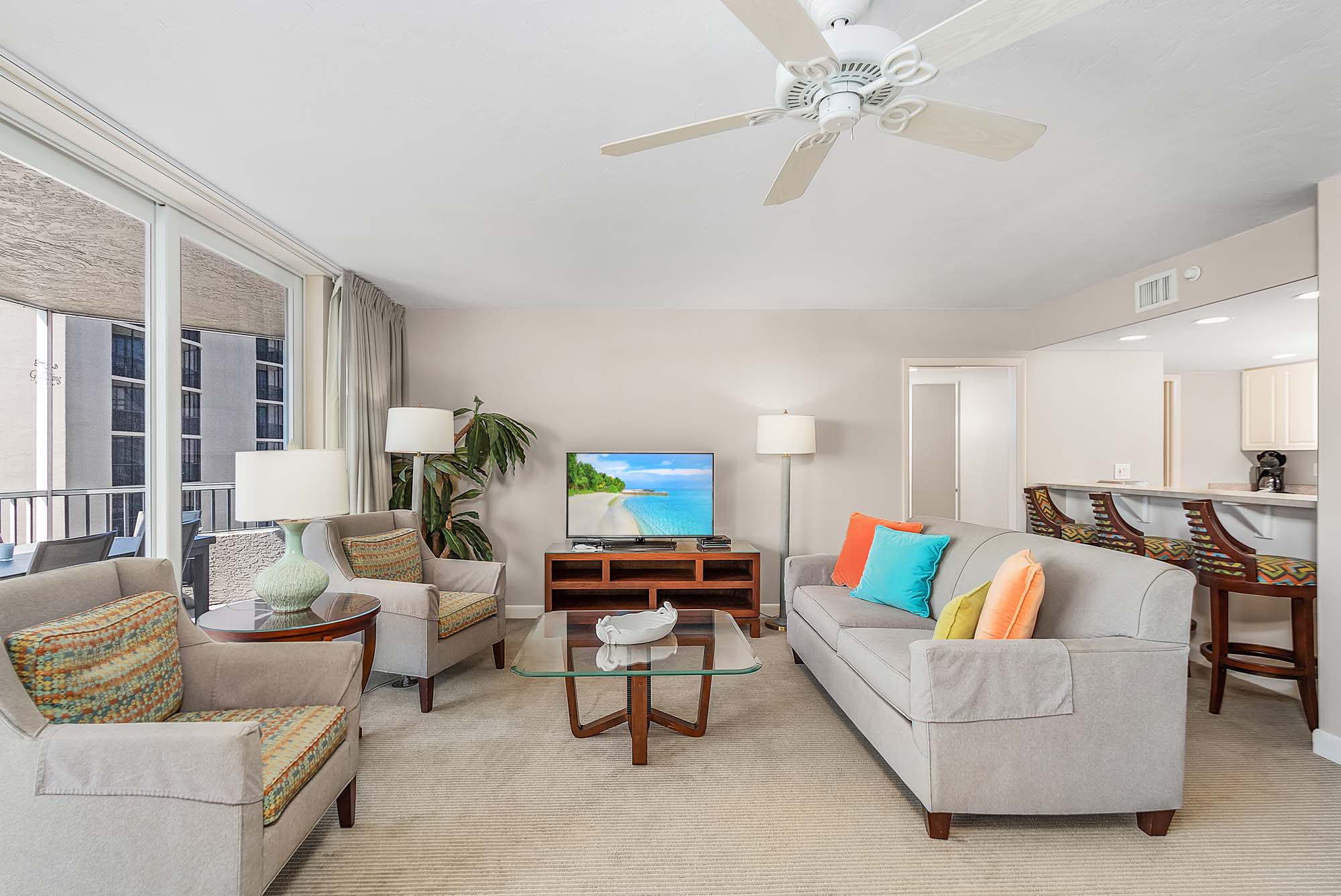 Fort Myers Condo 1021922