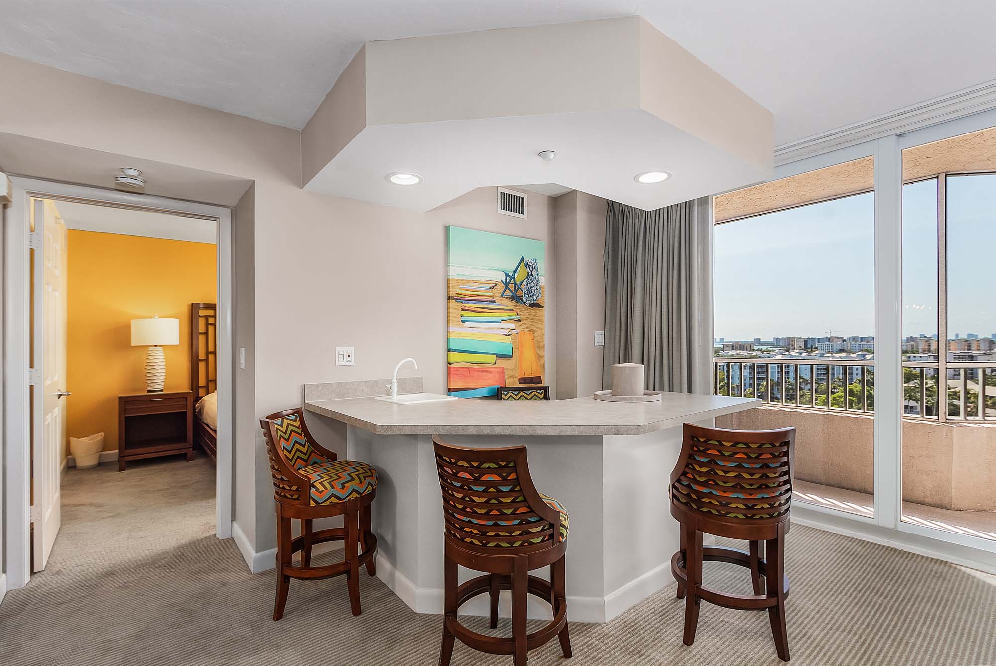 Fort Myers Condo 1021922