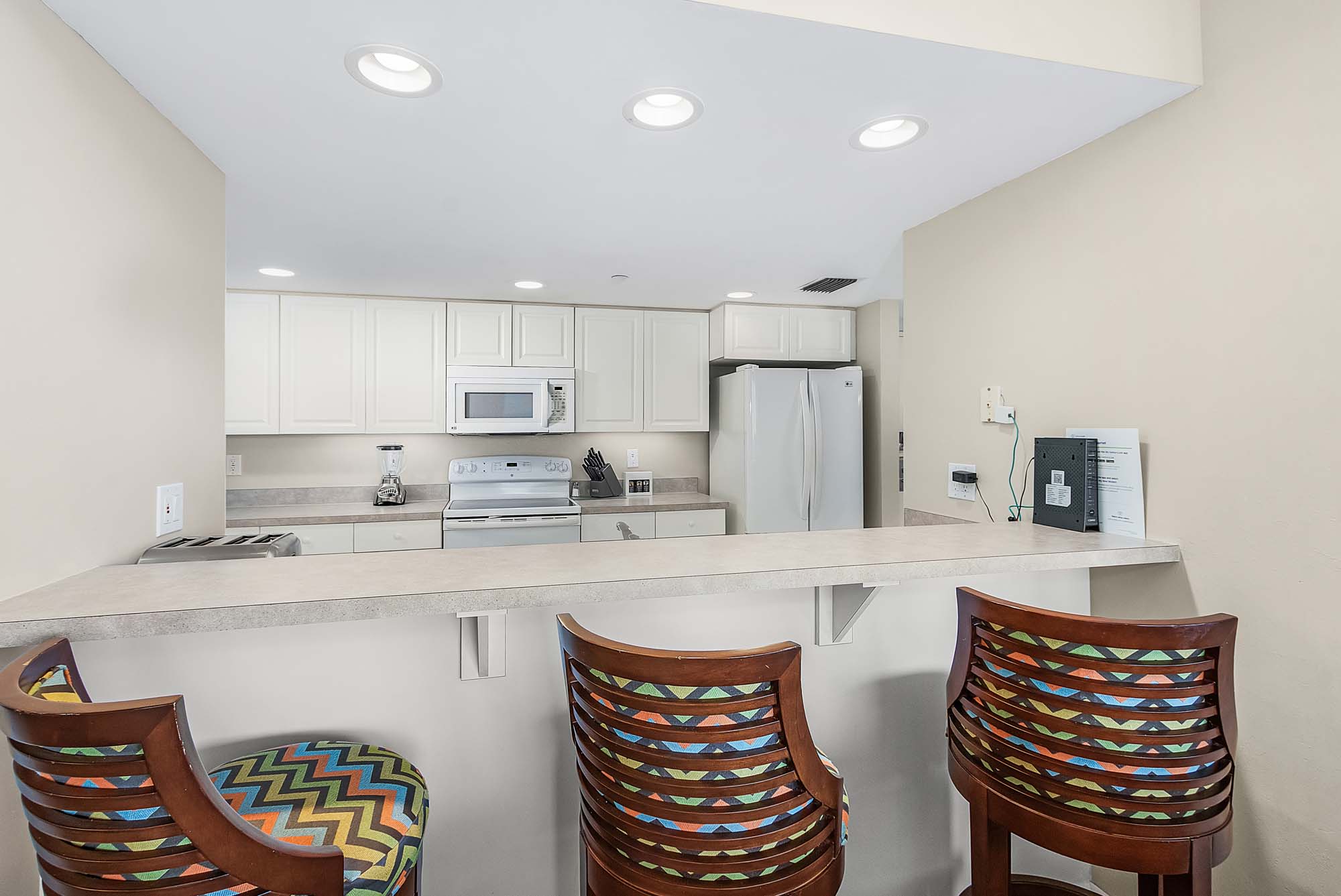 Fort Myers Condo 1021922