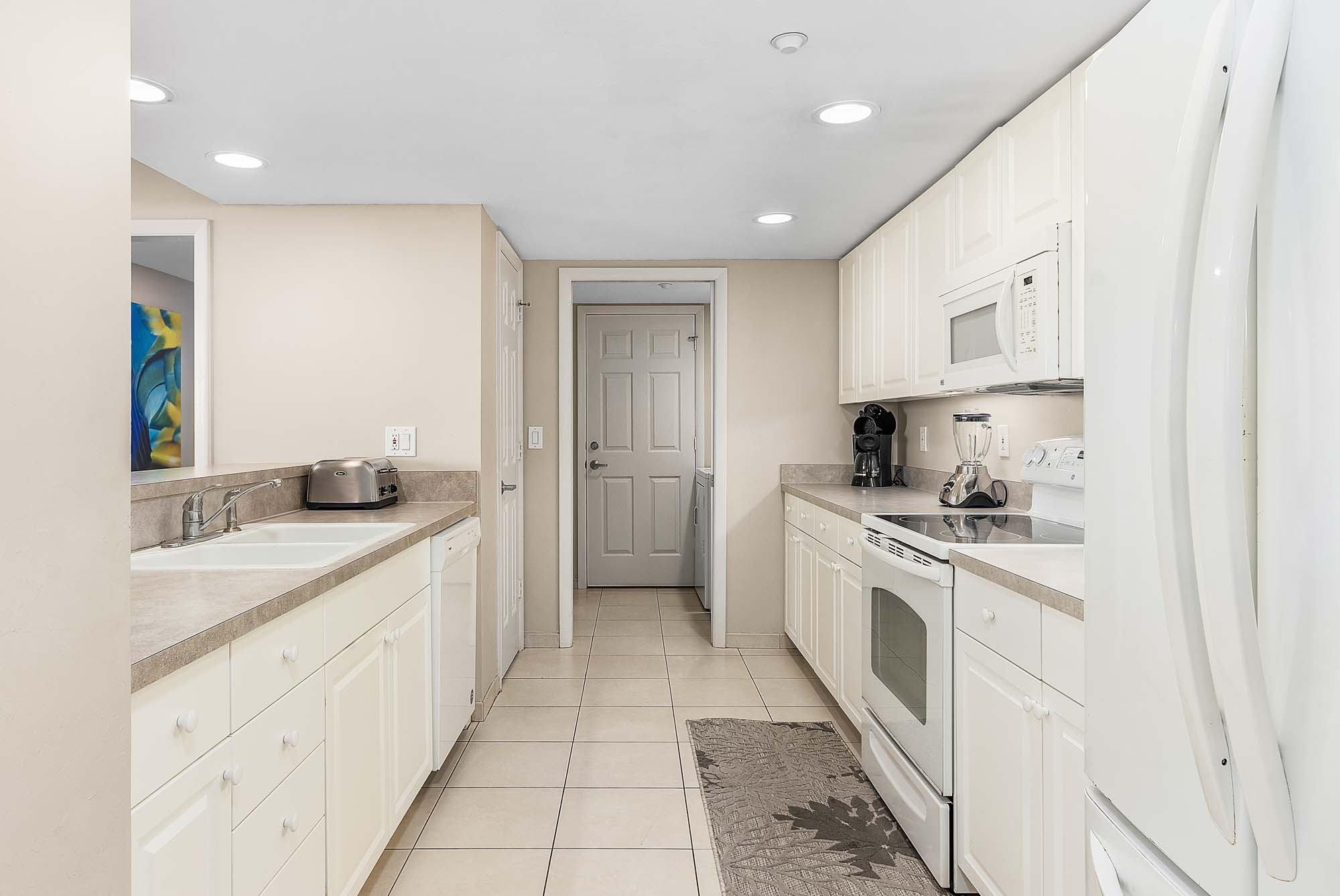 Fort Myers Condo 1021922