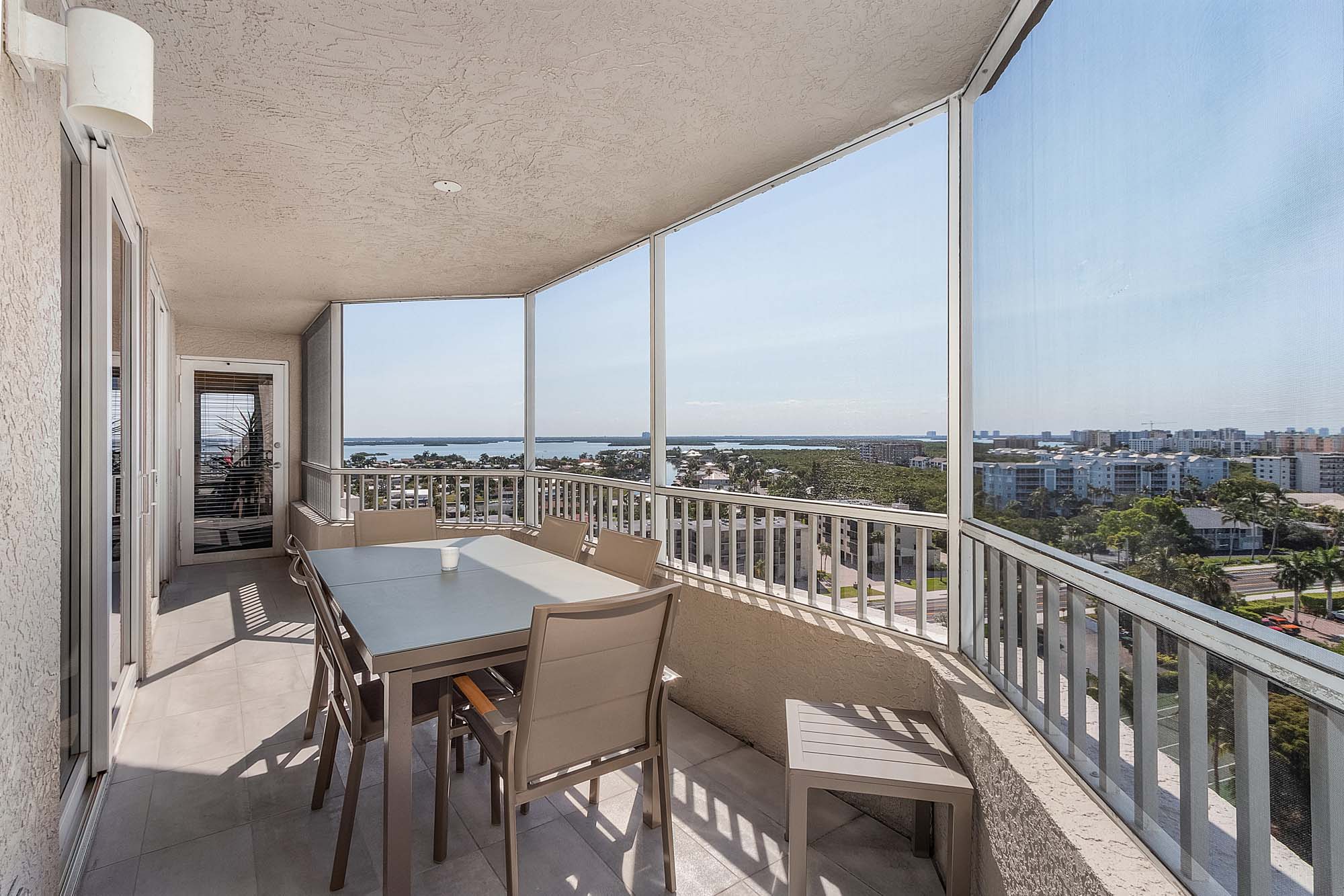 Fort Myers Condo 1021922