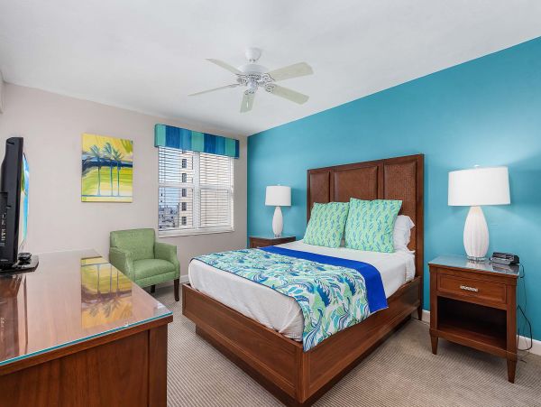 Fort Myers Condo 1021922