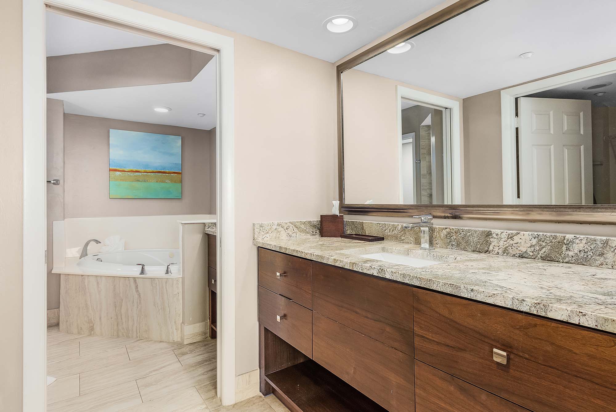 Fort Myers Condo 1021922