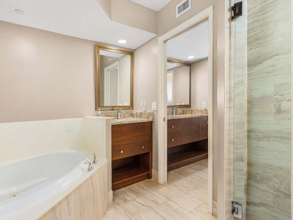 Fort Myers Condo 1021922