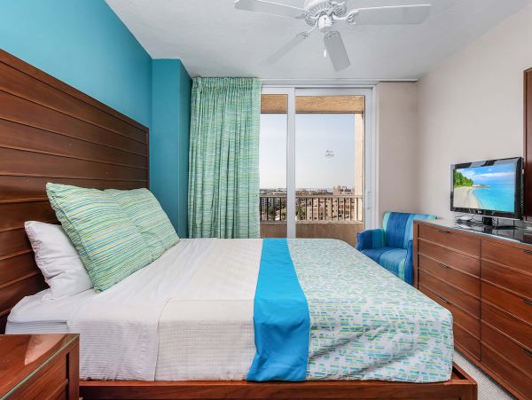 Fort Myers Condo 1021922
