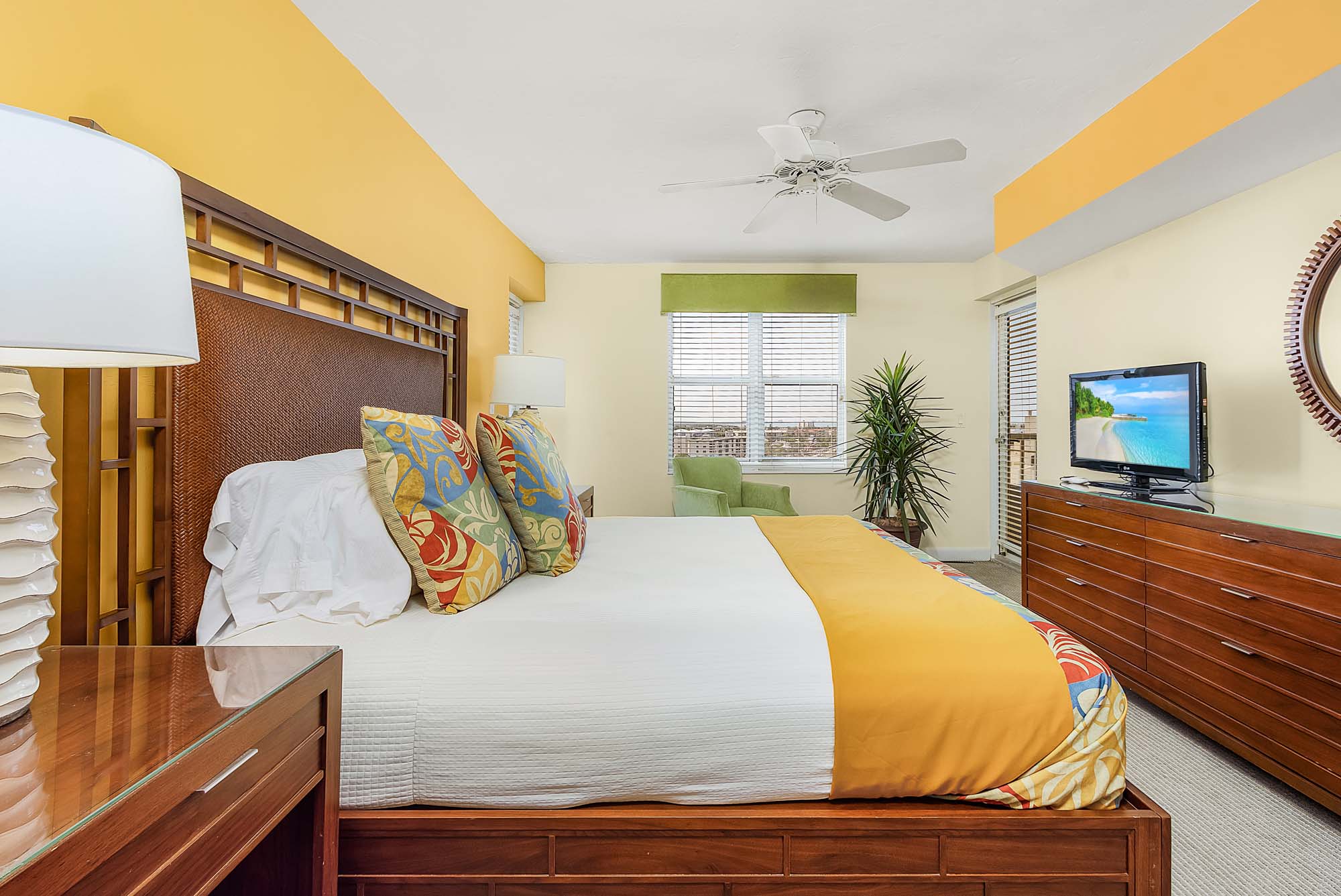 Fort Myers Condo 1021922
