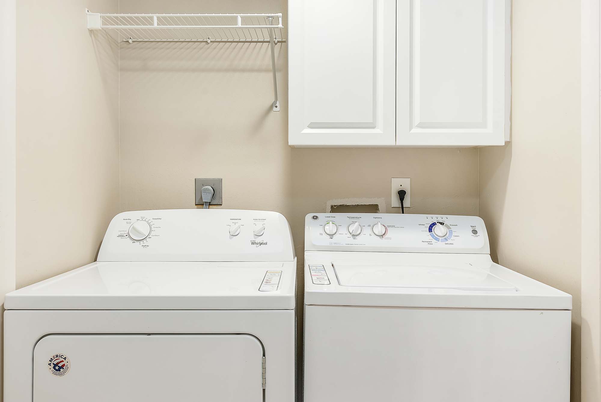 Fort Myers Condo 1021922