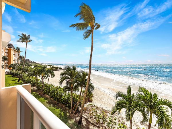 Fort Myers Condo 1021925