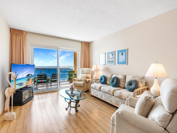 Fort Myers Condo 1021925