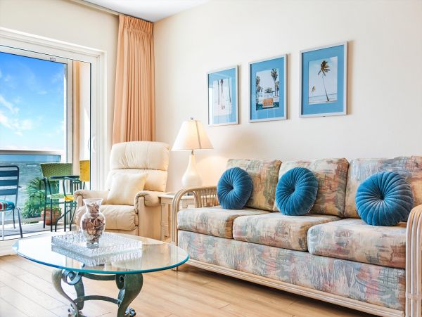 Fort Myers Condo 1021925