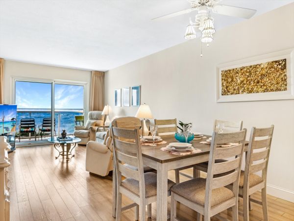 Fort Myers Condo 1021925