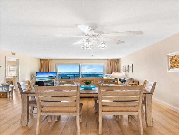 Fort Myers Condo 1021925