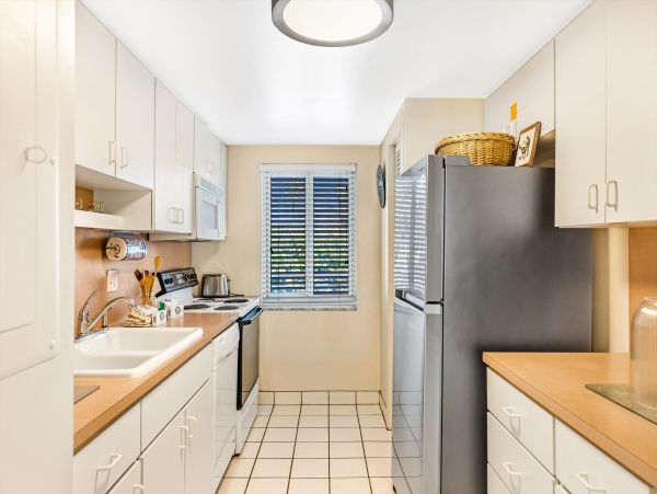 Fort Myers Condo 1021925