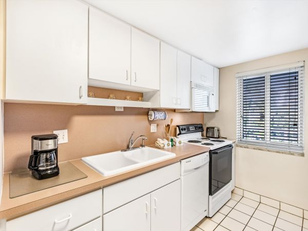 Fort Myers Condo 1021925