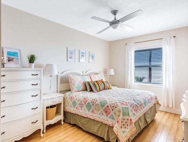 Fort Myers Condo 1021925