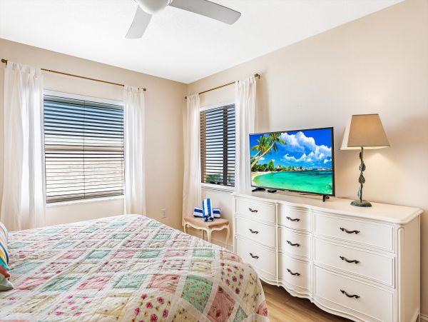 Fort Myers Condo 1021925