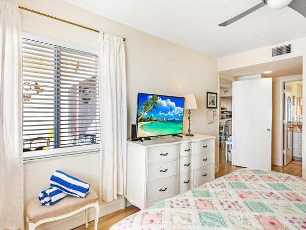 Fort Myers Condo 1021925