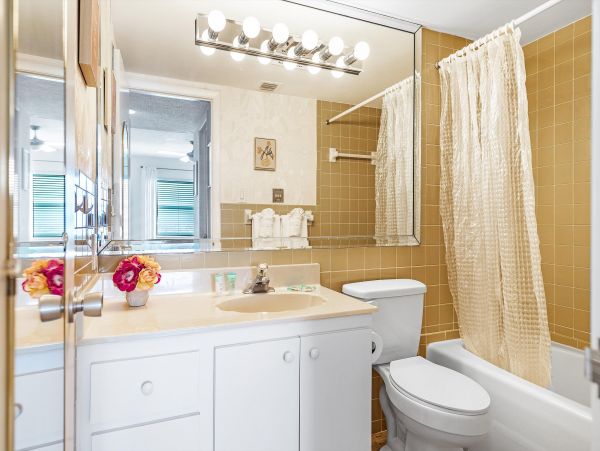 Fort Myers Condo 1021925