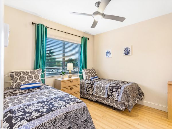 Fort Myers Condo 1021925