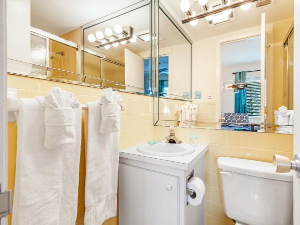 Fort Myers Condo 1021925