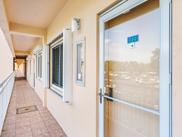 Fort Myers Condo 1021925