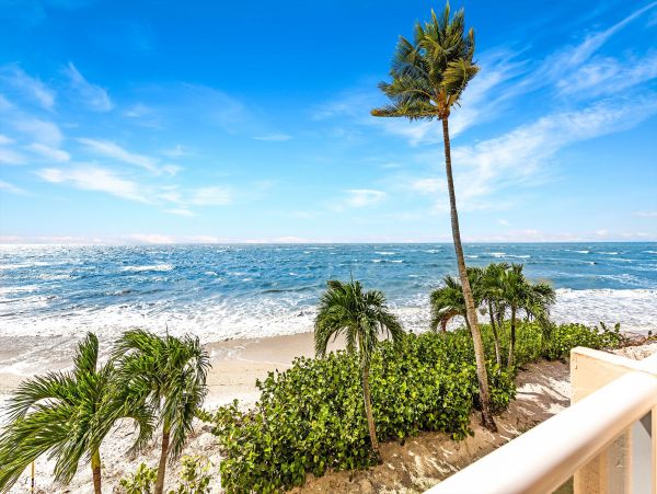 Fort Myers Condo 1021925