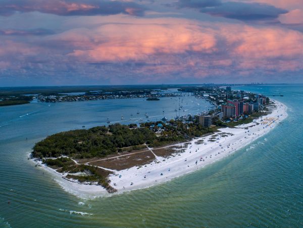 Fort Myers Condo 1021925