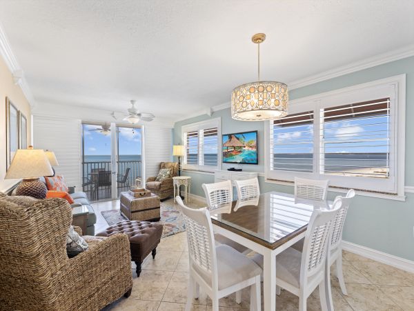 Fort Myers Condo 1021926