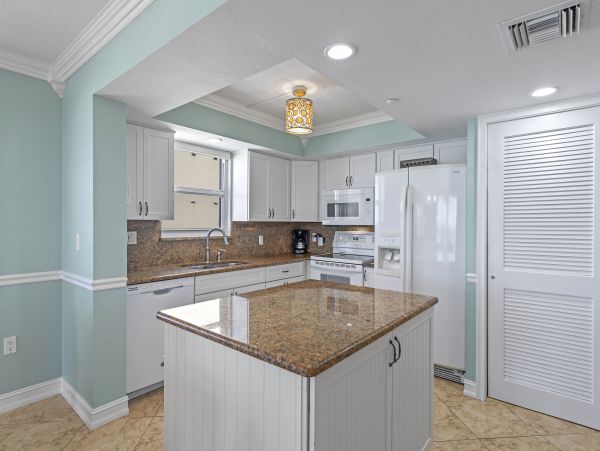 Fort Myers Condo 1021926