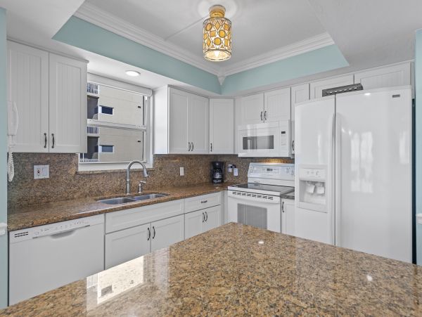 Fort Myers Condo 1021926