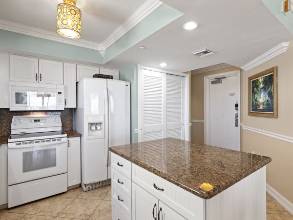 Fort Myers Condo 1021926