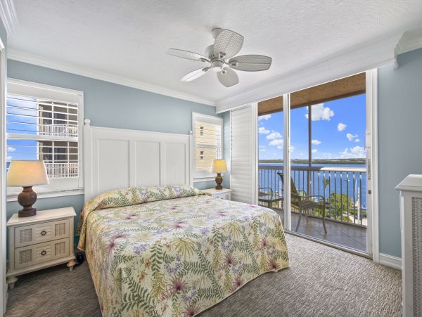 Fort Myers Condo 1021926