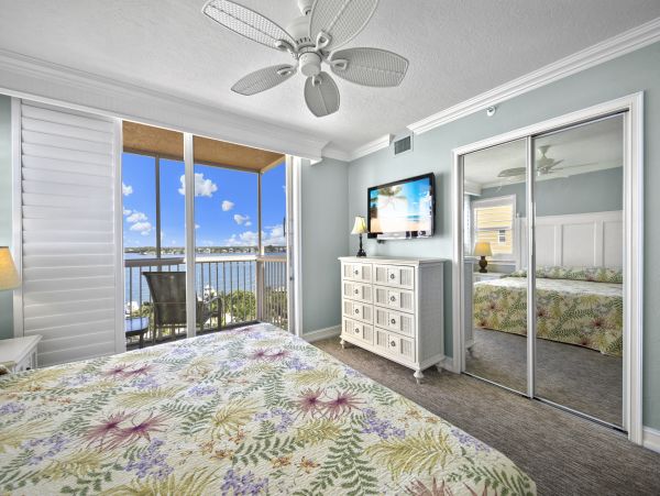 Fort Myers Condo 1021926