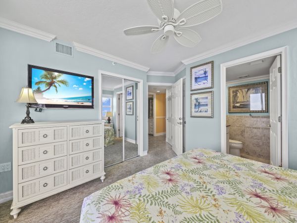 Fort Myers Condo 1021926