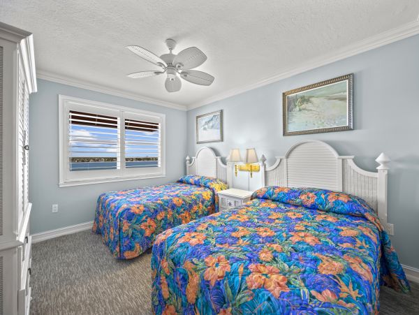 Fort Myers Condo 1021926